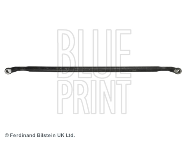 ROT MILI L200/STRAKAR 1996 - 06