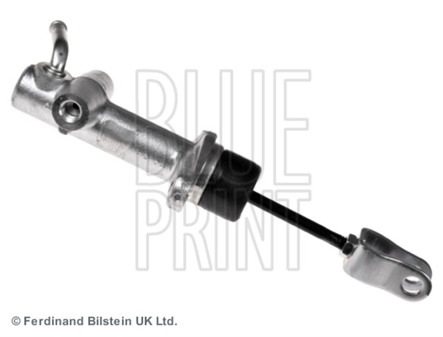 DEBRIYAJ SENSOR SILINDIRI NUBIRA