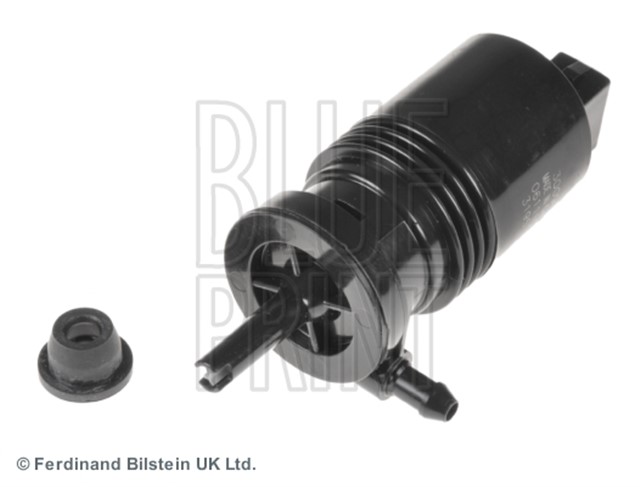 SILECEK POMPASI FREELANDER 2