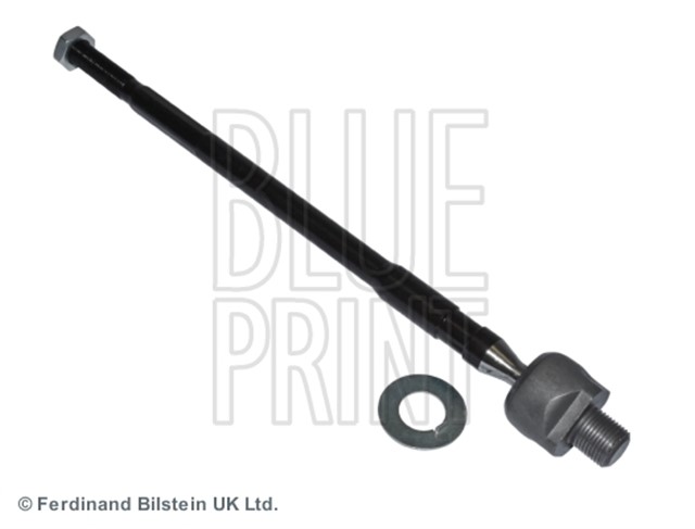 ROT MILI MX5 1990 - 05