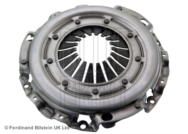 DEBRIYAJ BASKISI LANOS