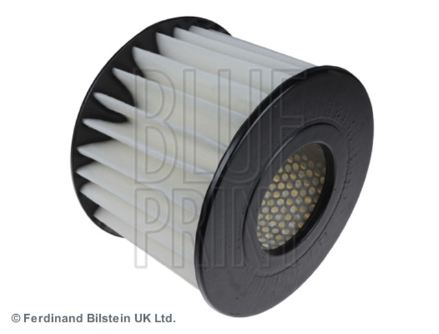 HAVA FILTRESI DYNA 1984 - 95