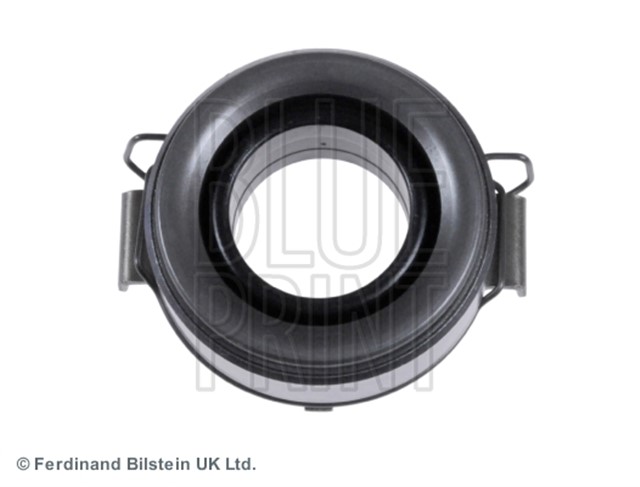 AYIRMA YATAGI AVENSIS VERSO