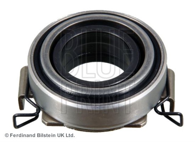 AYIRMA YATAGI COROLLA 1997 - 01