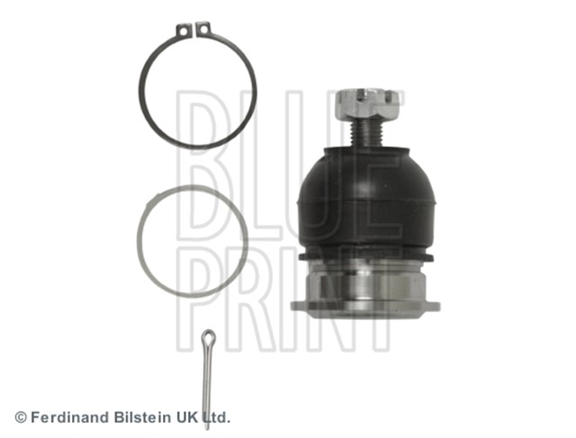 ROTIL ACCORD 1990 - 94