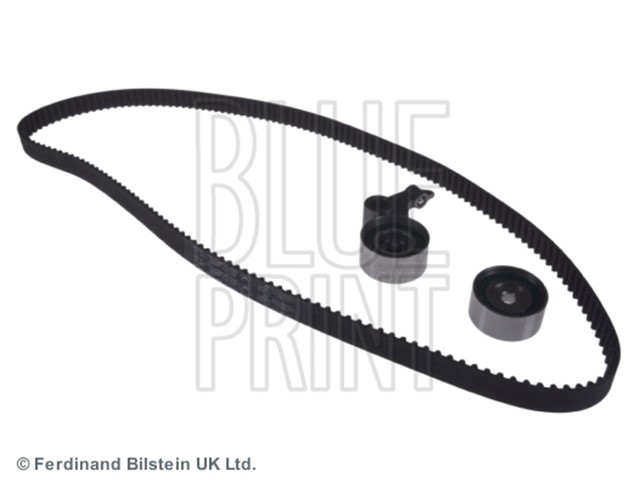 TRIGER SETI AVENSIS 2000 - 03