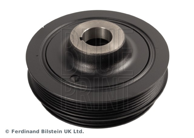 KASNAK GALANT 1997 - 04