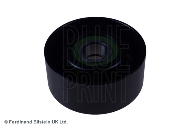 GERGI AVENSIS 2003 - 09