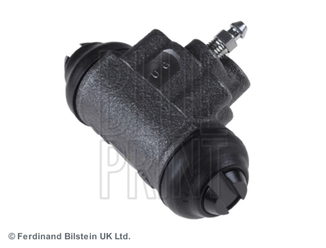 TEKERLEK FREN SILINDIRI E SERIES