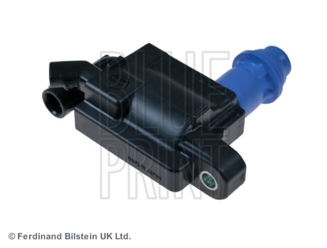 ATESLEME BOBINI GS 1993 - 05