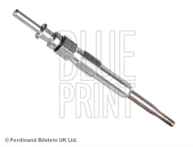 KIZDIRMA BUJISI X6 E71