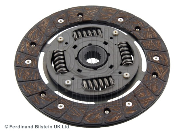 DEBRIYAJ BALATASI CRX II. CIVIC IV. CIVIC IV 4WD. CIVIC V. CONCERTO