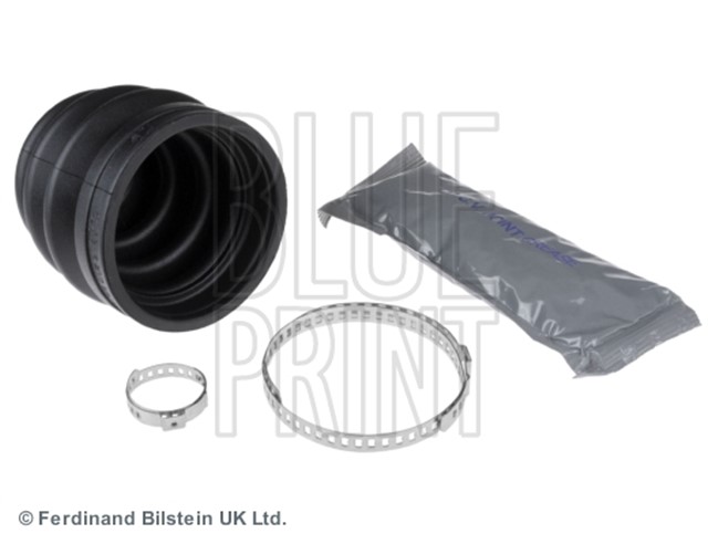 AKS KORUGU TAKIMI CONCERTO