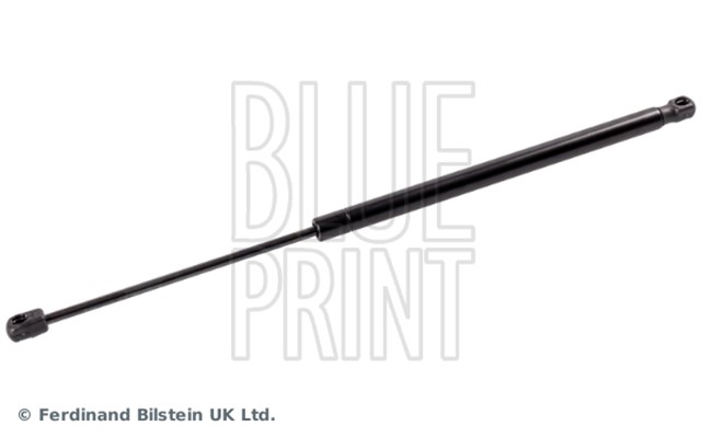 BAGAJ AMORTISORU REXTON