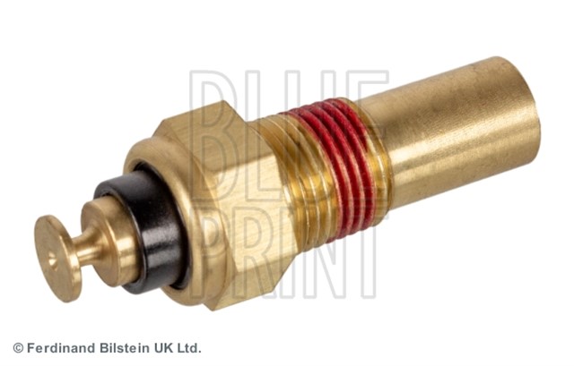 SICAKLIK MUSIRI ANTARA