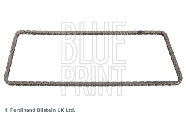 ZINCIR CX - 7 AWD ER . MAZDA3 II BL . MAZDA5 II CW . MAZDA6 I AWD GG . MAZDA6 II GH