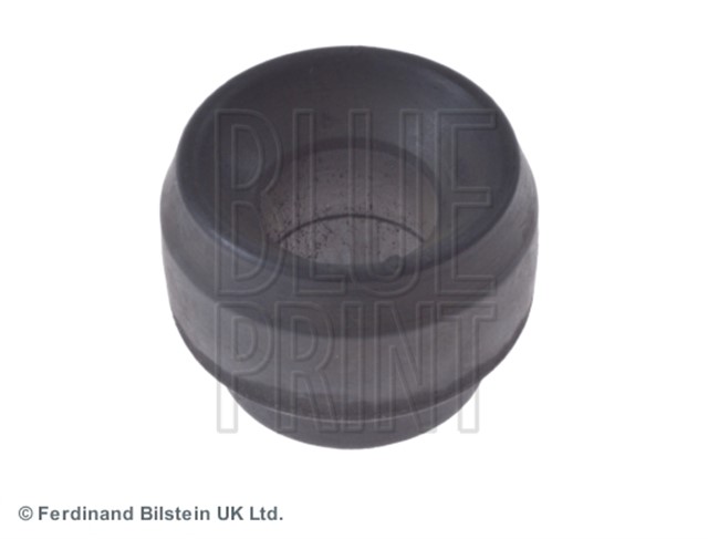 SALINCAK BURCU RANGE ROVER 1994 - 02 P38