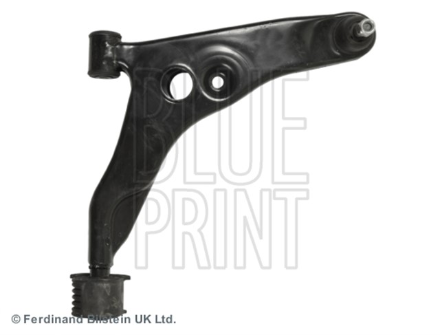 SALINCAK COLT 1992 - 04