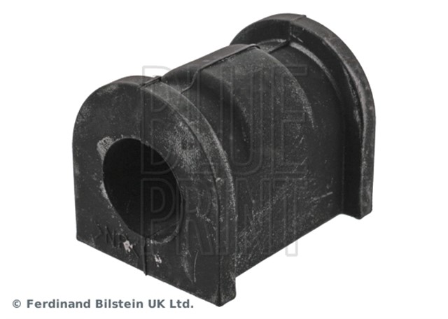 VIRAJ DEMIR LASTIGI ALTO