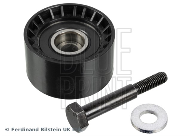 AVARA GERGI GIULIETTA