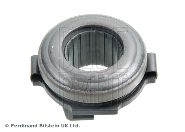 DEBRIYAJ RULMANI CLIO I. LAGUNA I. R19 I. R19 II. R21. R5. TRAFIC I. TWINGO I