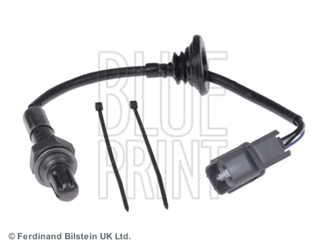 LAMBDA SONDA CIVIC 1996 - 01