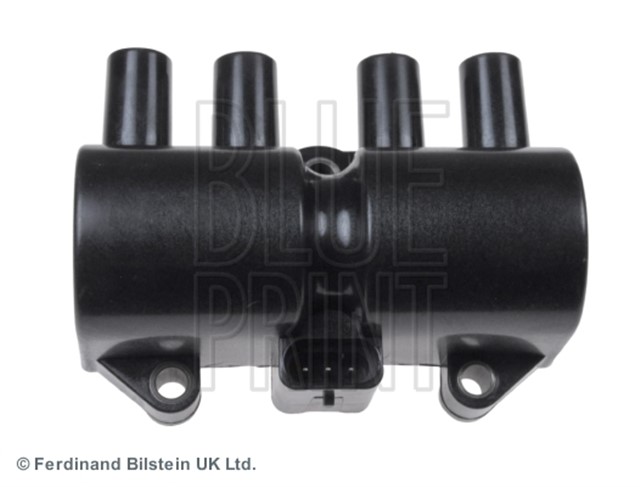 ATESLEME BOBINI OPEL ANTARA AVEO KALOS 1.2 - 1.4 02 08 CAPTIVA CRUZE MATIZ NUBIRA LACETTI SPARK