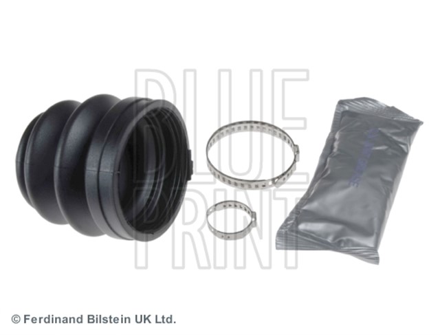 AKS KORUGU TAKIMI SONATA/SONICA 1993 - 98