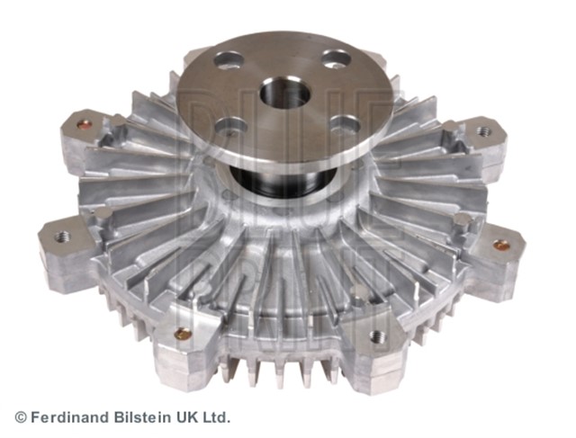 FAN TERMIGI GRAND VITARA 1998 - 05