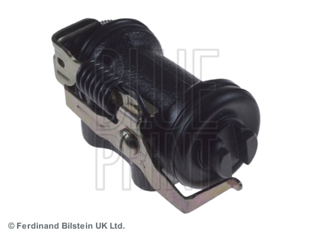 TEKERLEK FREN SILINDIRI DYNA 1995 - 01