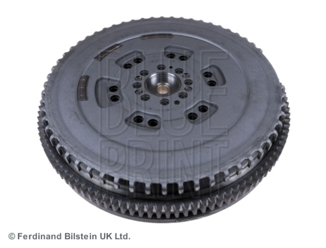 VOLAN DISLISI NAVARA D40