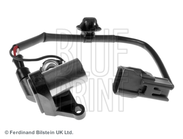 KRANK MILI SENSORU AVENSIS 1997 - 00