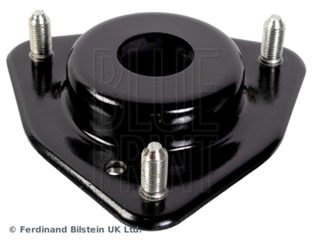 AMORTISOR UST TAKOZU