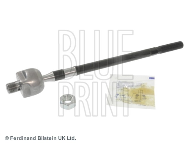 ROT MILI H1/H200/PLAZA/STAREX