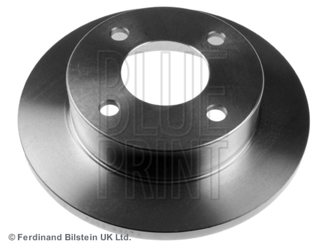 FREN DISKI MICRA K10 1983 - 93