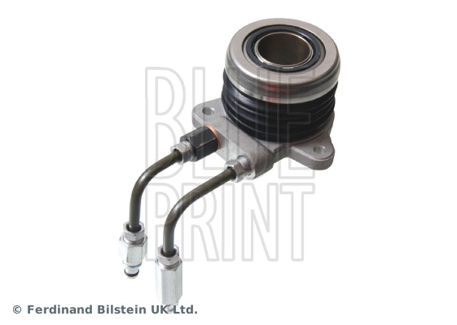 DEBRIYAJ RULMANI I30 2007 - 12