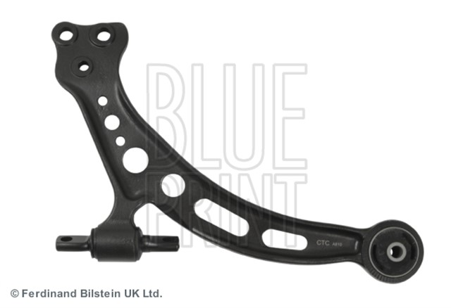 SALINCAK CAMRY 1991 - 01