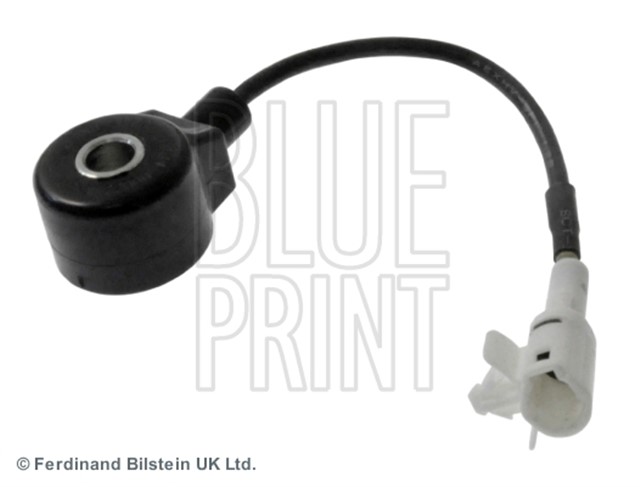 VURUNTU SENSORU IMPREZA 1993 - 00