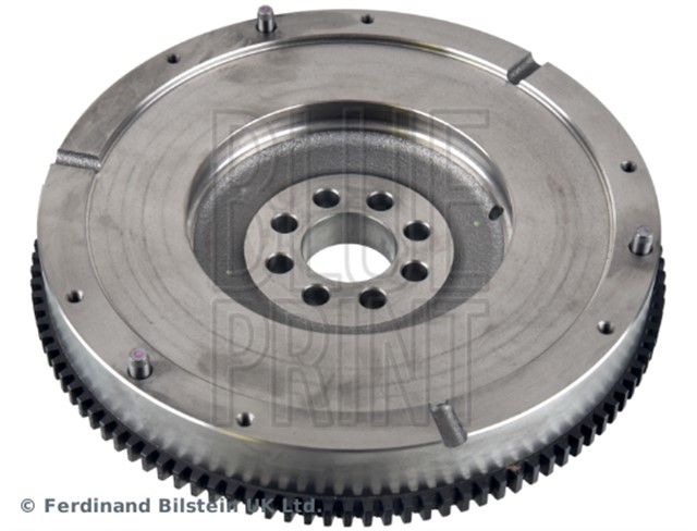 VOLAN DISLISI LANDCRUISER 90 1995