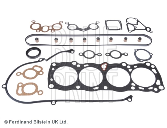 SILINDIR KAPAGI CONTASI TAKIMI CHERRY