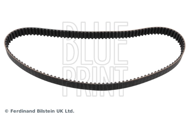 TRIGER KAYISI C - CROSSER