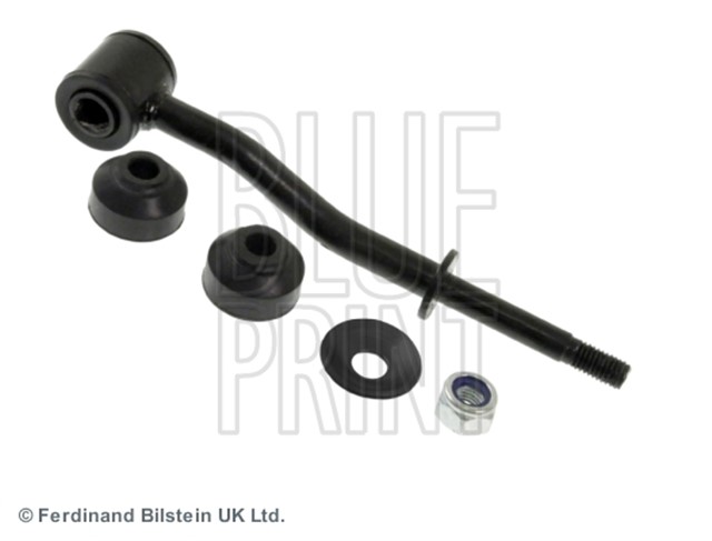 BAGLANTI CUBUGU CHEROKEE 1990 - 96