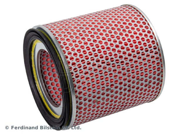 HAVA FILTRESI FEROZA