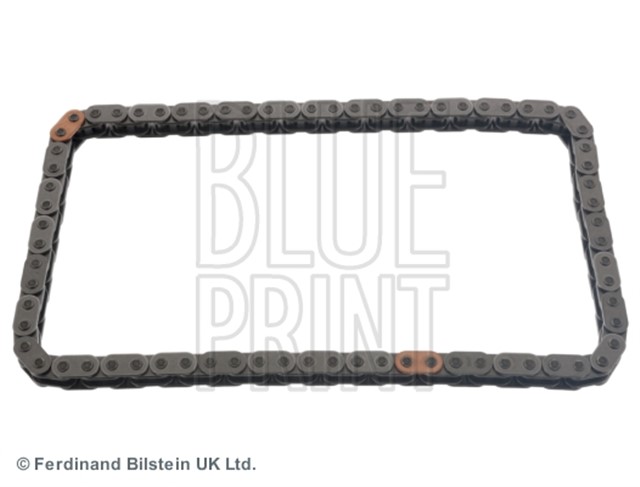 ZINCIR GRAND SANTA FE 4X4. SANTA FE. SANTA FE 4X4. TUCSON I. TUCSON I 4X4. TUCSON II. TUCSON II 4X4.