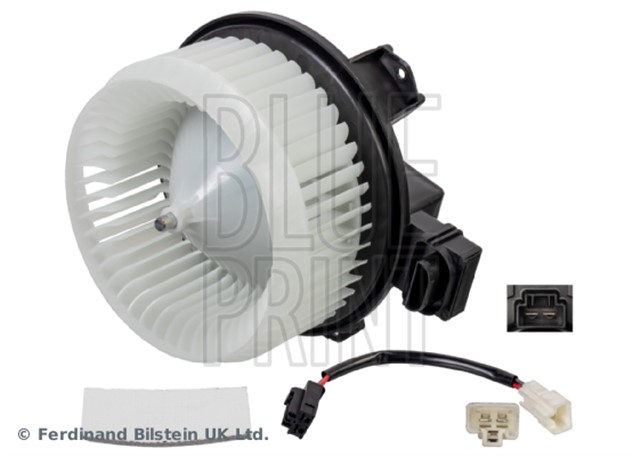 IC MEKAN FANI CIVIC VIII FA1 .CIVIC VIII FD1 .CIVIC VIII FD3 .CIVIC VIII FD4 .CIVIC VIII FD6 .C