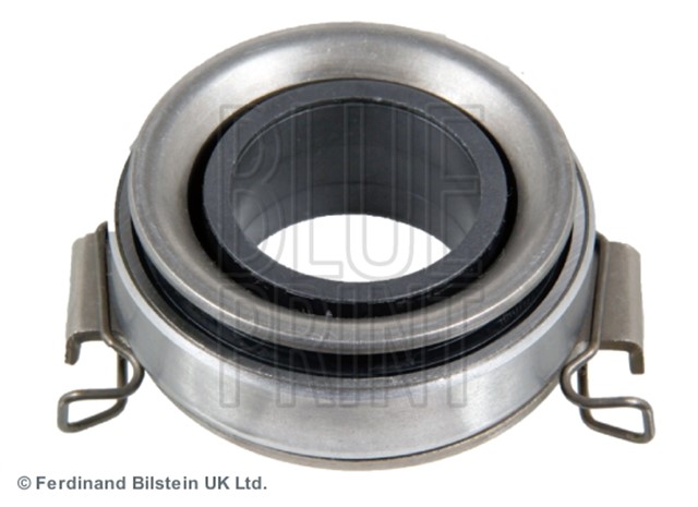 DEBRIYAJ RULMANI AVENSIS I. CAMRY II. CAMRY II 4X4. CAMRY III. CAMRY IV. CAMRY V. CAMRY VI. CELICA I