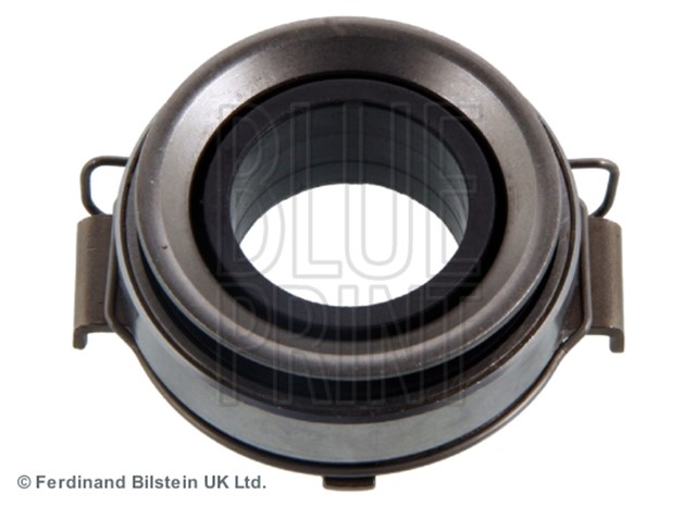 DEBRIYAJ RULMANI AVENSIS I. AVENSIS II. CAMRY IV. CAMRY V. CAMRY VI. COROLLA IX. COROLLA VIII. PREVI