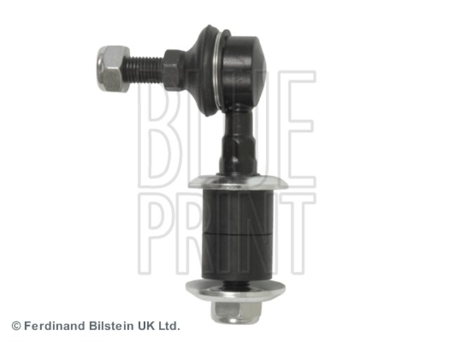 BAGLANTI CUBUGU 100NX