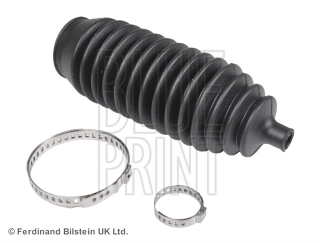 DIREKSIYON KORUGU COLT 1992 - 04