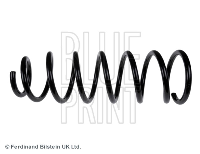 SASI YAYI COROLLA 2001 - 07